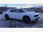 Thumbnail Photo 19 for New 2022 Dodge Challenger GT AWD